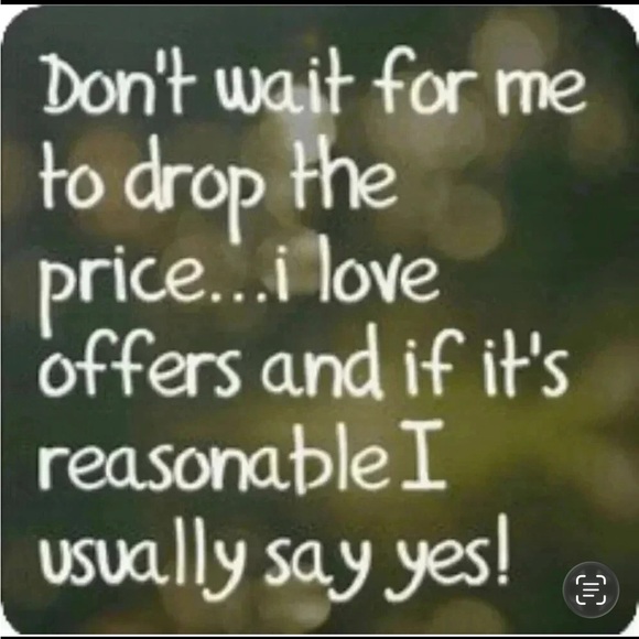 Mango Ribbed Light Weight Sweater - Picture 5 of 5